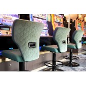 Portarlington Golf Club